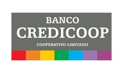 Banco Credicoop