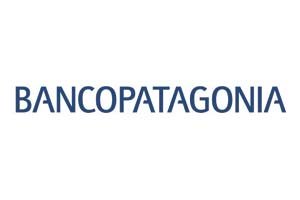 Banco Patagonia