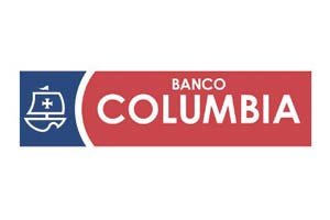 Banco Columbia