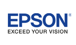 Epson