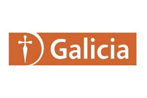Banco Galicia