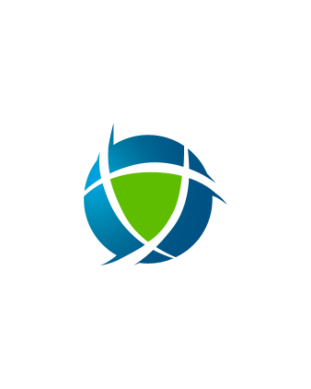 Limcorp