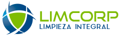 Limcorp