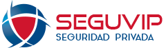 Seguvip