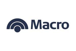 Banco Macro