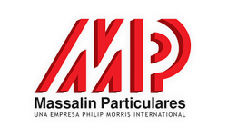 Massalin Particulares