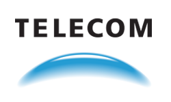 Telecom