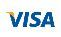 Visa